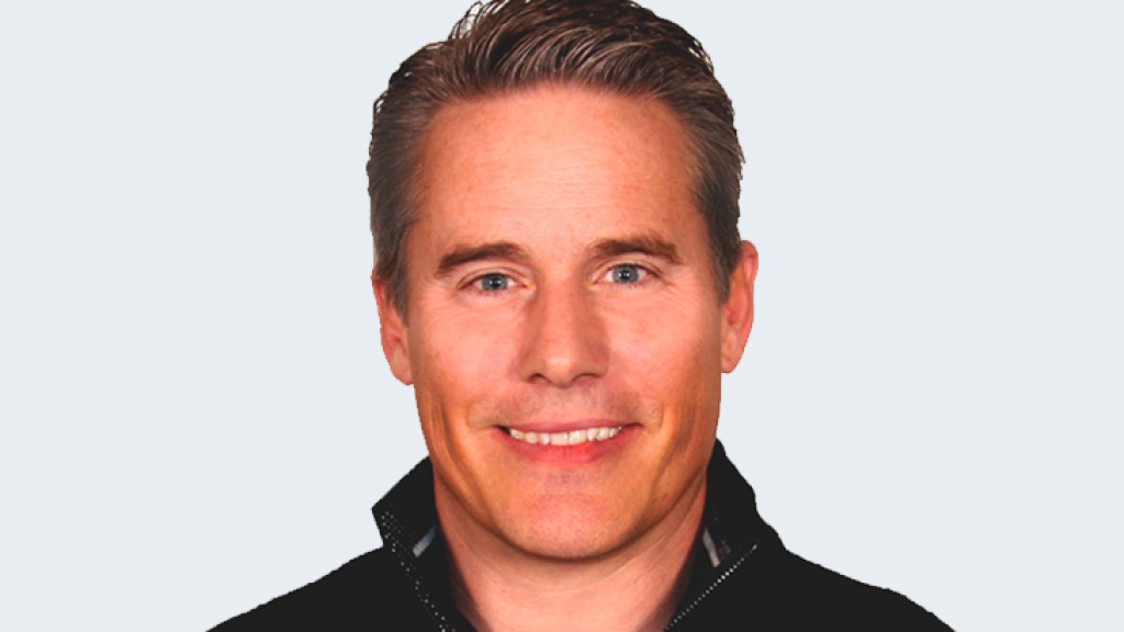 ICE Connect digital market-place secures buyers with budgets totalling £100m