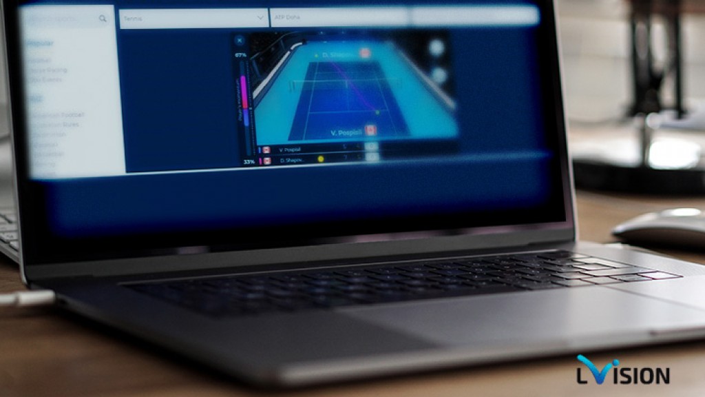 Star Sports goes live with LVision Betting & Animation widget