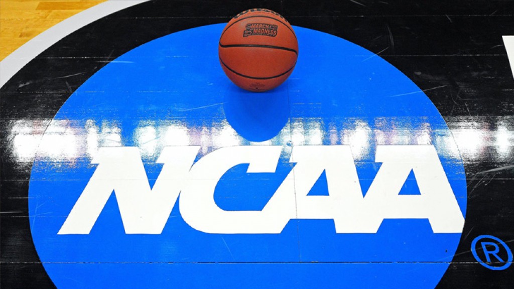 2021 NCAA Tournament Will Be First U.S. Sporting Event to Reach $1 Billion In Bets 