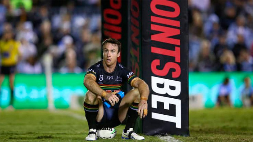 PointsBet hopes to fuel U.S. expansion with $43 million acquisition of betting platform company