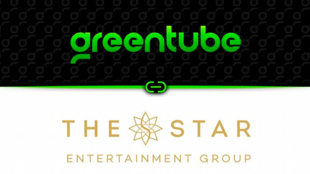 Greentube launches enhanced B2B social casino solution 