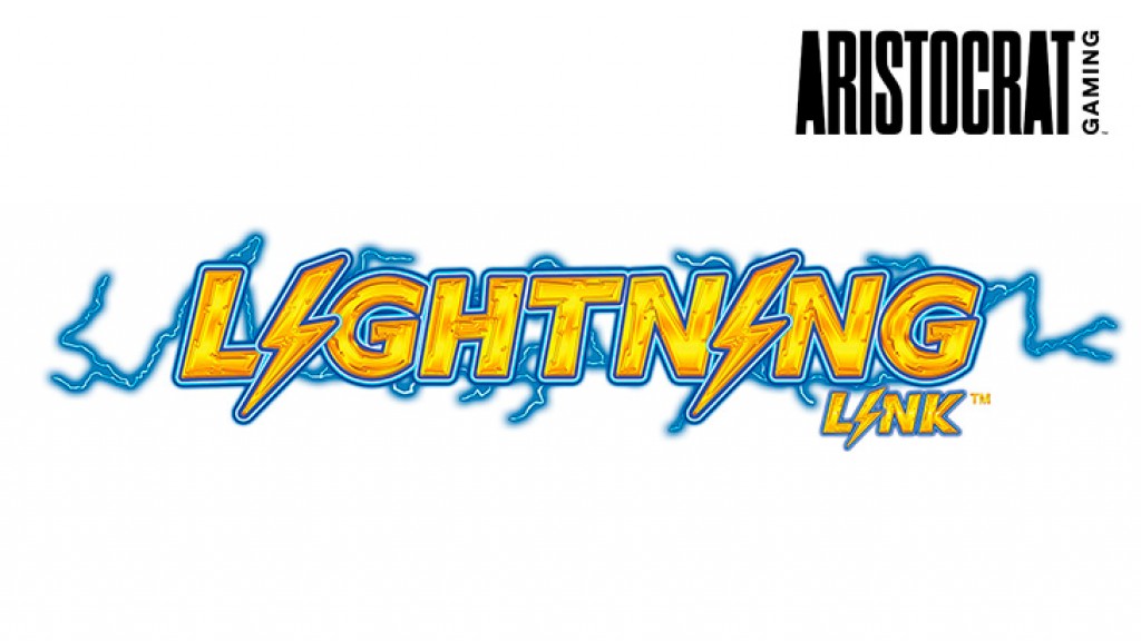 Aristocrat Gaming and Mesquite Gaming Launch Lightning Link Lounge Experiences at CasaBlanca and Virgin River Casinos