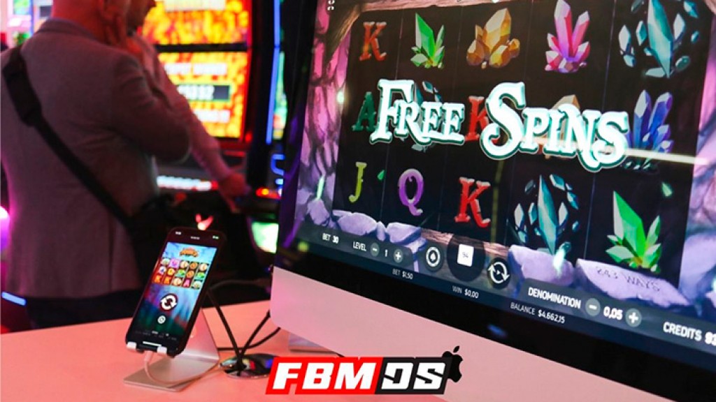 FBM Digital Systems gets the Malta Gaming Authority license