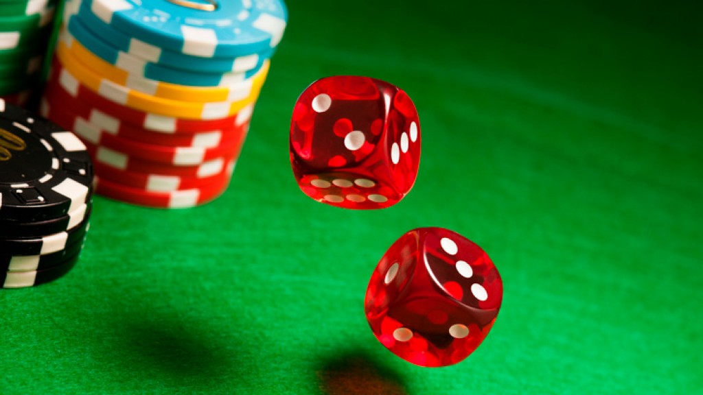 Significant Differences Exist In Problem Gambling Monitoring In Europe – New Study