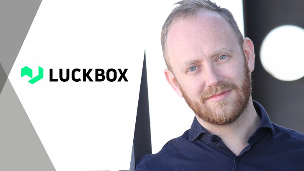 Luckbox Launches Affiliate Programme with Paysafe´s Income Access