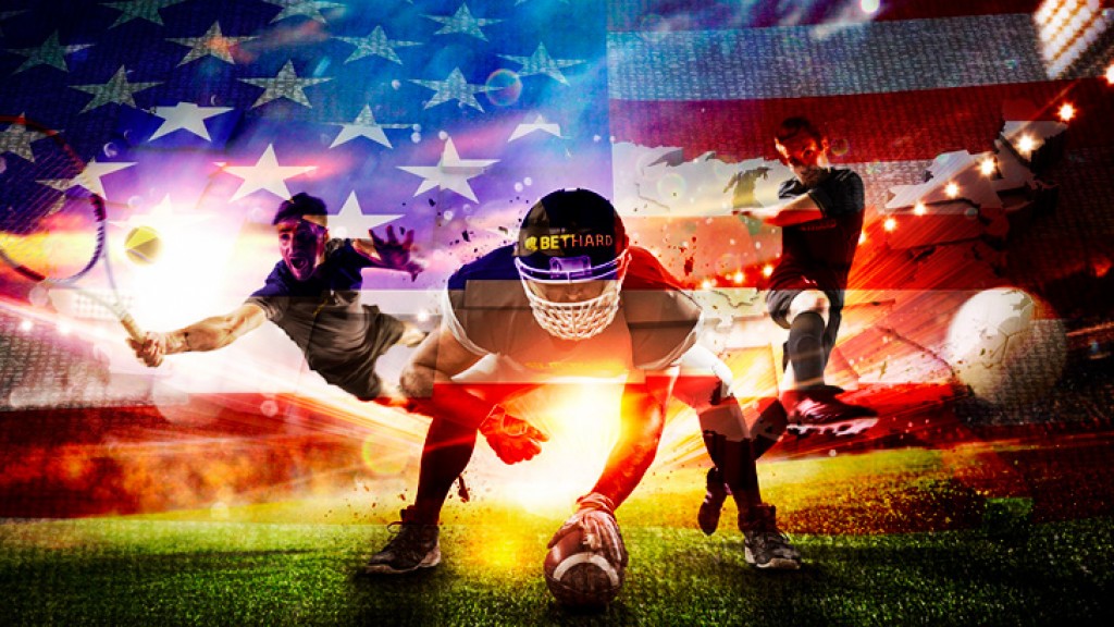 Indiana Sports Betting Expectedly Slows in April