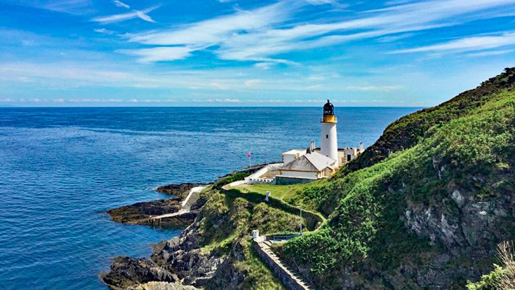 Isle of Man cites 30% increase in licensing demand from online operators