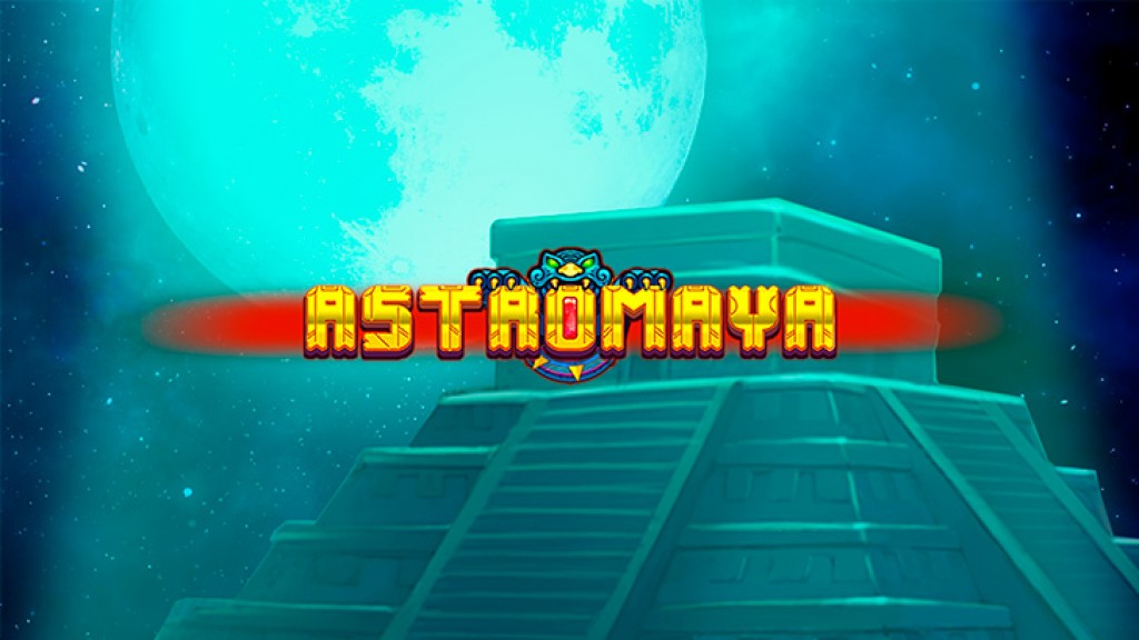 WorldMatch presents Astromaya, a journey into mystery and abundance