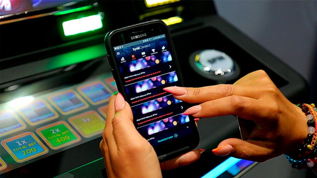 Eduardo Aching: ´Konami y sus distribuidores exclusivos están enfocados en brindar apoyo a los clientes cuando sea necesario´