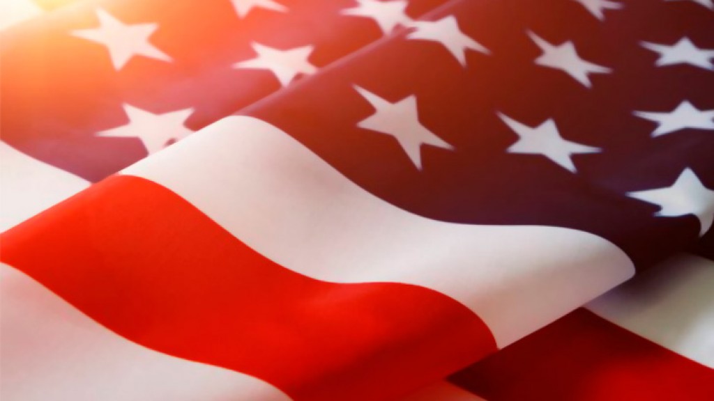 States Adopt a More Favorable Approach to Sports Gambling Regulation