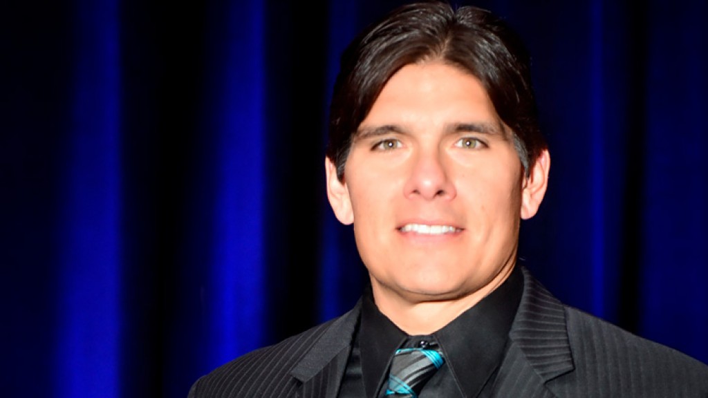 Indian Country to have strong presence at ICE Connect North America following NIGA endorsement