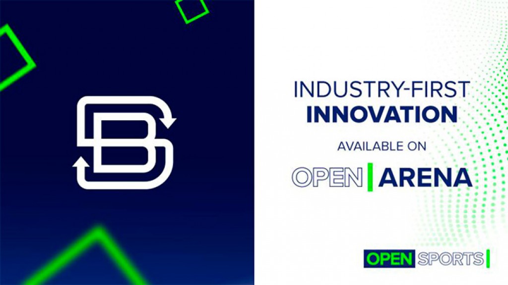 BetSwap Partners with Scientific Games by Joining OpenArenaTM Platform