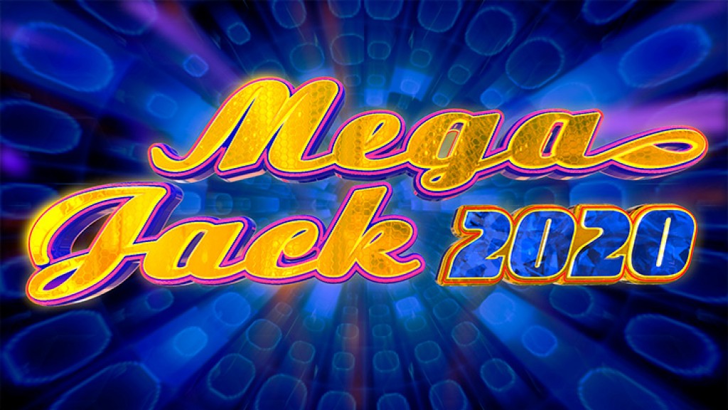 CT Gaming´s Mega Jack 2020 launched successfully on the market already