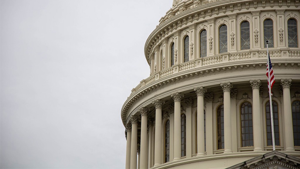 Co-Chairs of the Congressional Gaming Caucus Introduce Bill to Repeal Excise Tax on Legal Sports Bets