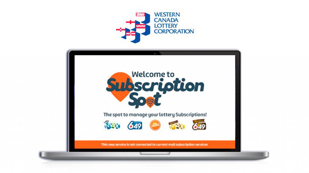 Scientific Games expands it´s growing iLottery and Digital Business with WCLC