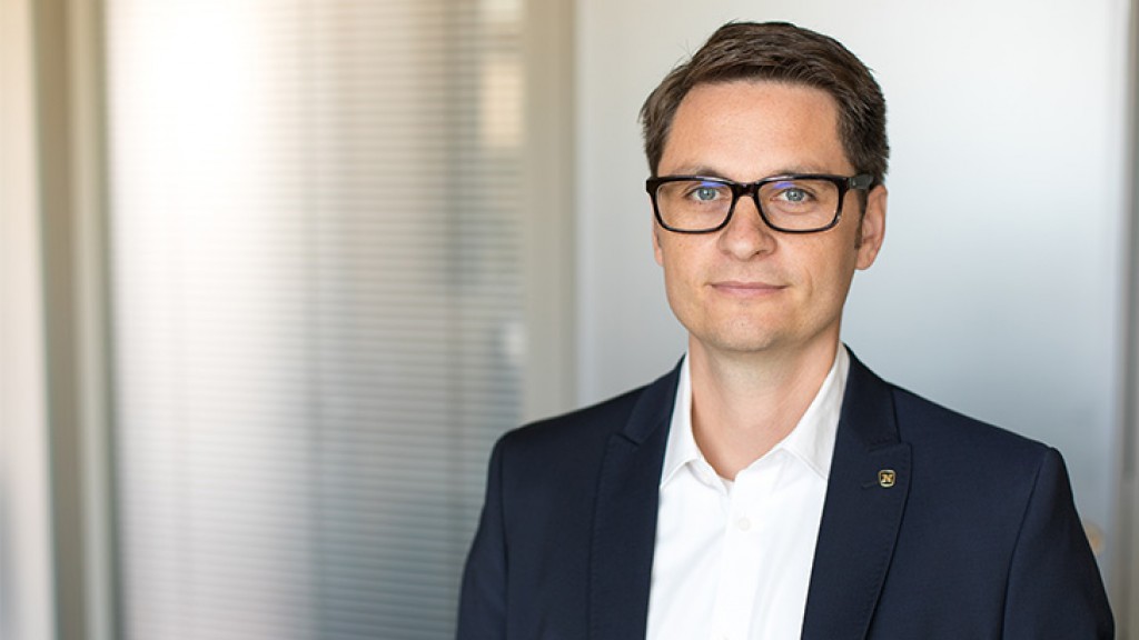 Slotegrator signs partnership deal with Greentube