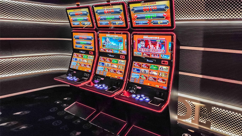 EGT Spain and Orenes Group extend their partnership