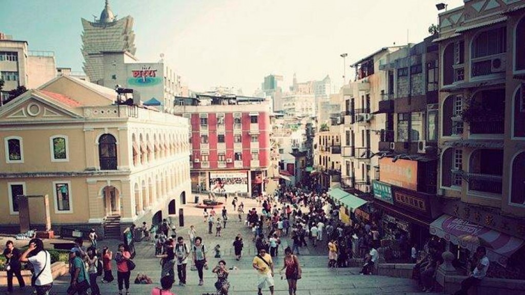 Local economy should grow by 53 % in 2021 – Fitch