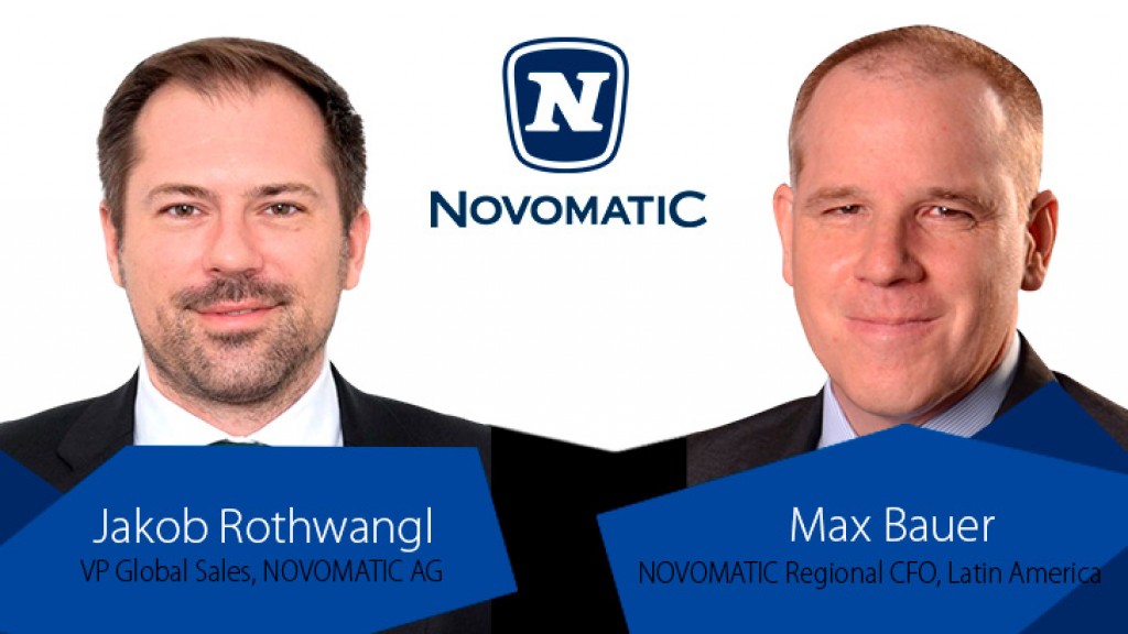 ´Our employees worldwide have really demonstrated tremendous commitment and great team spirit during these past months´