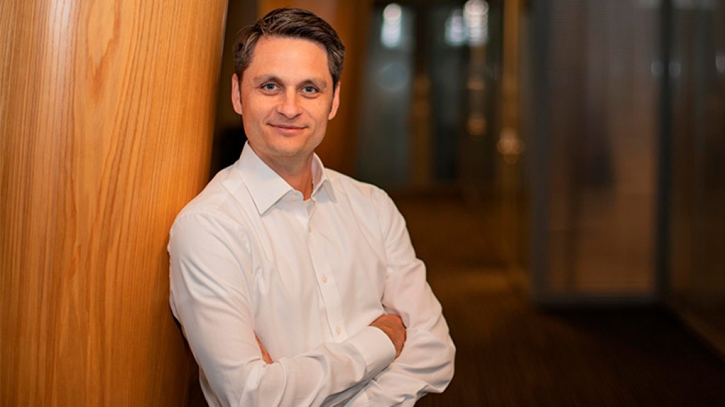 Greentube expands in Switzerland with Casino Lugano   