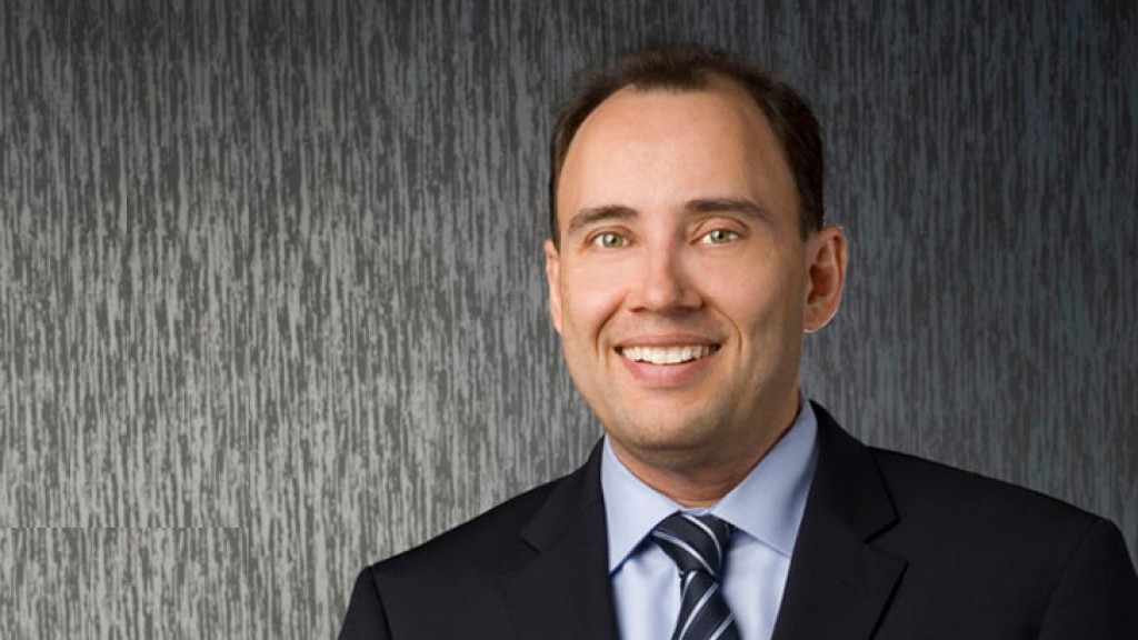 IGT introduces first Omnichannel Wide Area Progressive Link in the US with Wheel of Fortune® Slots in New Jersey