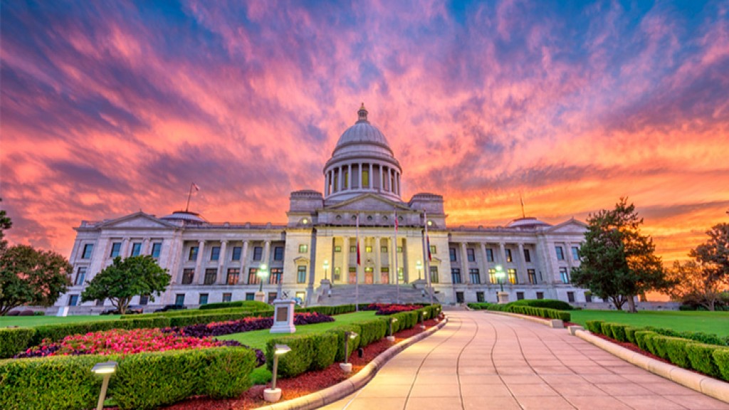  Kansas legalizes sports betting, then gets sued 