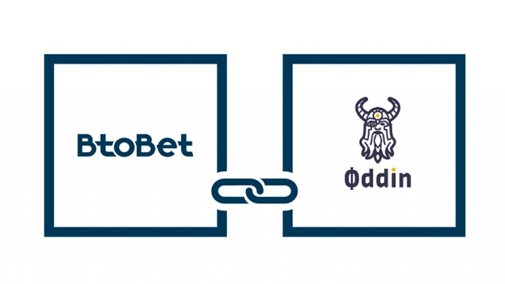 BtoBet Boost Its Esports Offering With Oddin Partnership