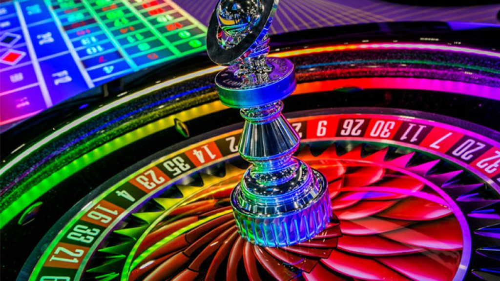 Legislative Assembly passes bill draft on new regulations for junket entities, satellite casinos and sub-agents