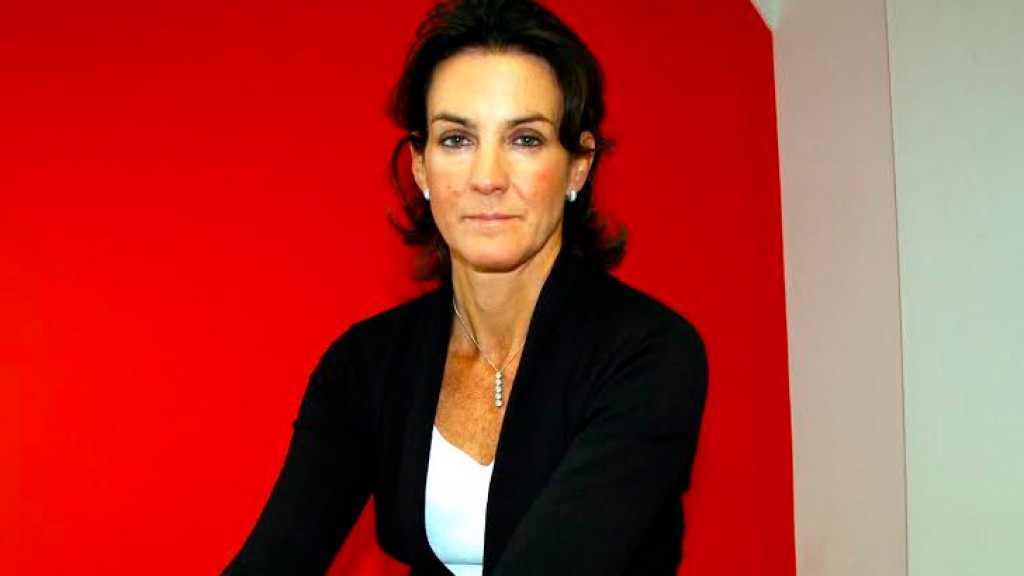 GambleAware published a new Organisational Strategy to prevent gambling harms