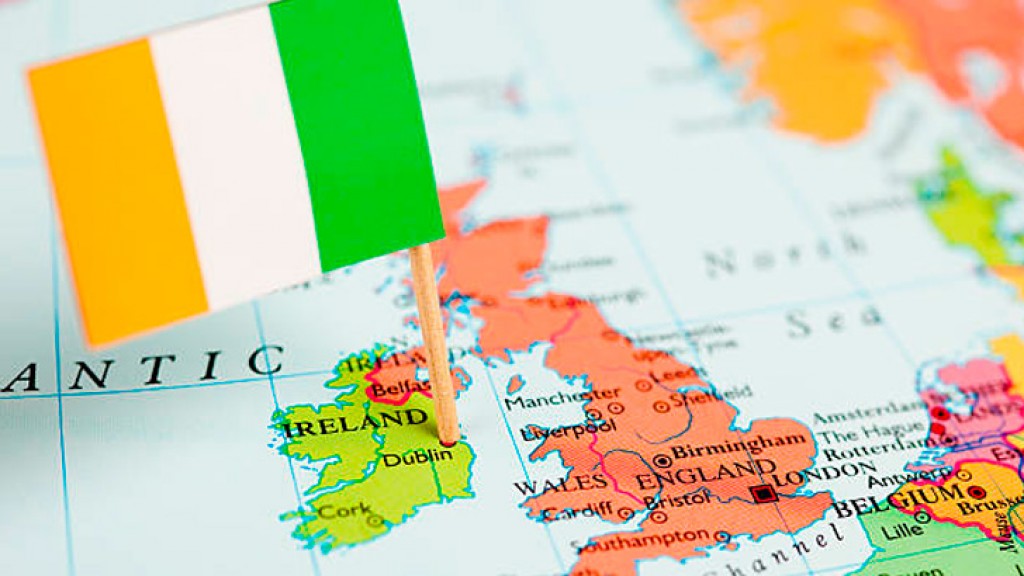 Irish Senators Debate Creation Of New Irish Gambling Regulator