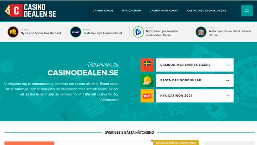 Sweden iGaming channelisation rate down in 2020, Spelinspektionen calls for new measurements