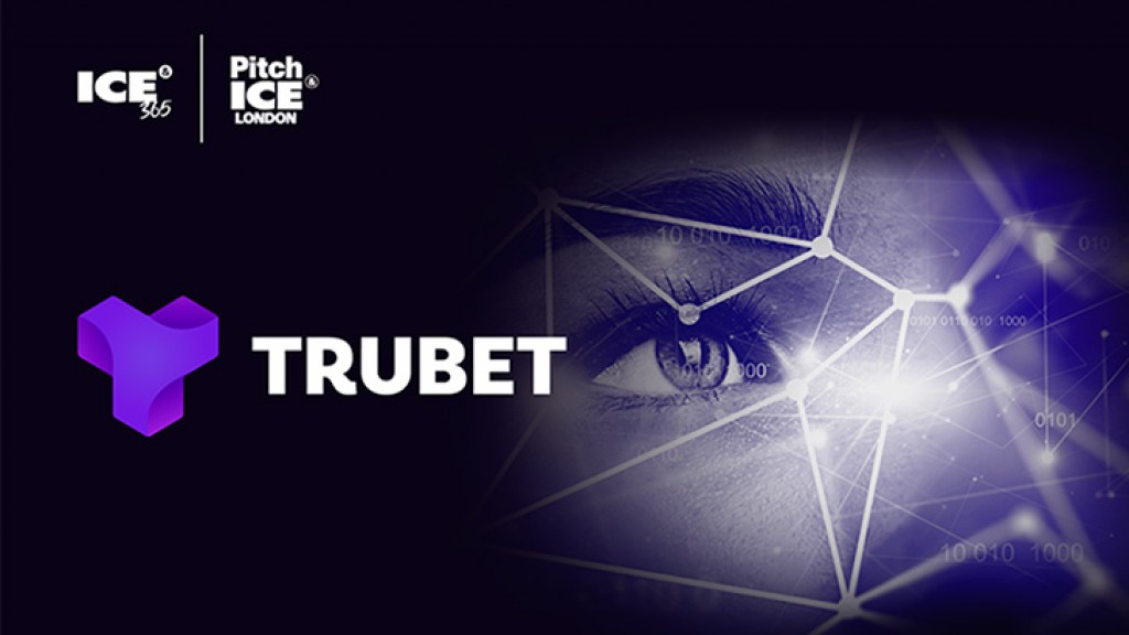TruBet crowned Pitch ICE Tech Futures winner