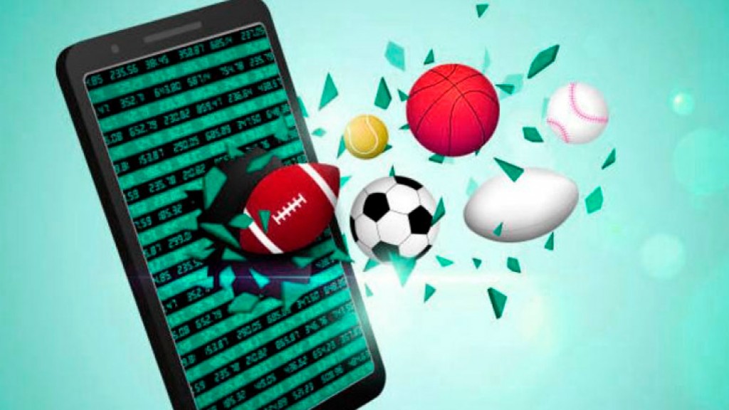 US IGaming: Keeping Players The Main Focus