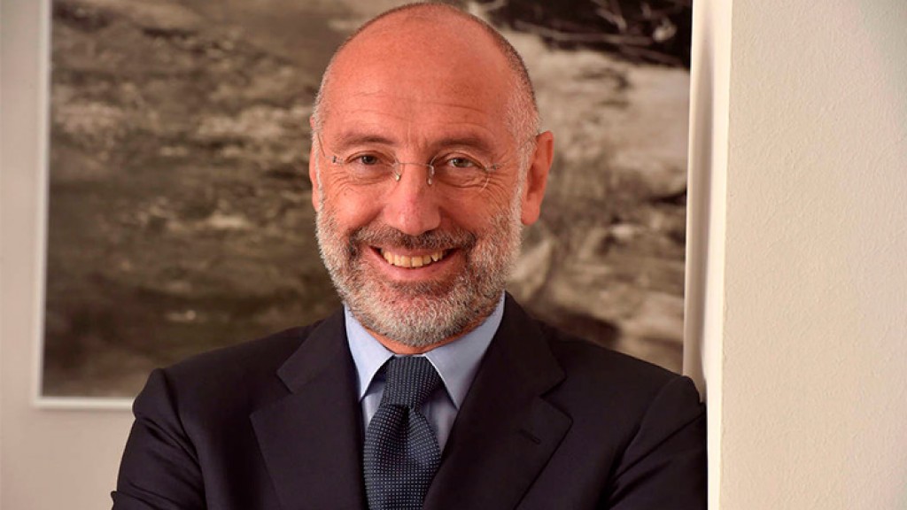 IGT PLC Announces New Digital & Betting Business Segment And Provides Investor Day Update