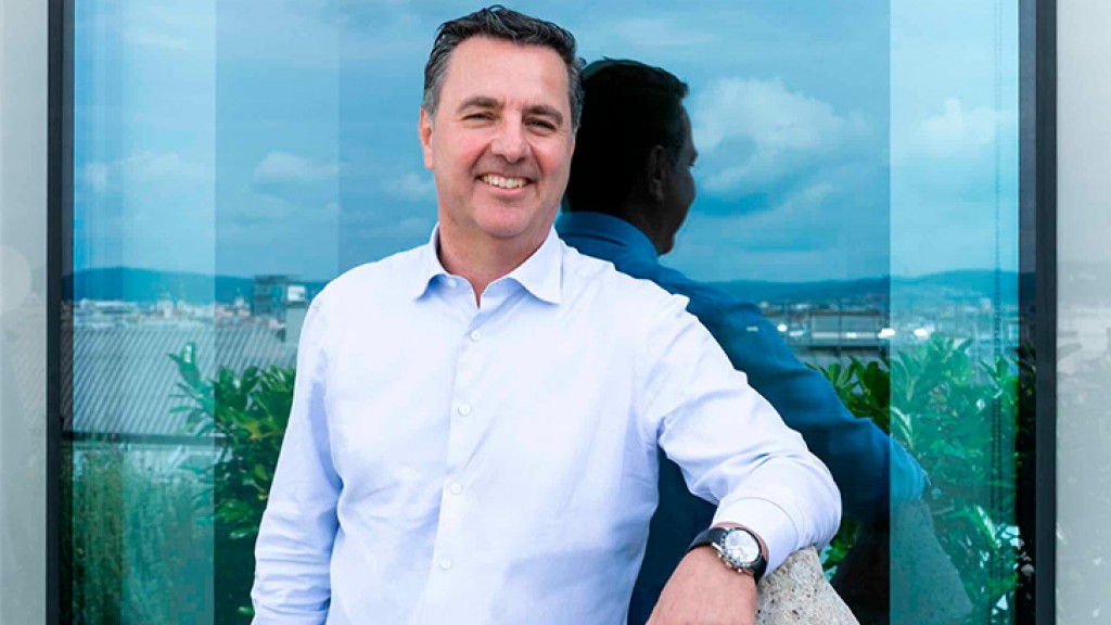 Greentube wins European public tender to supply Luxembourg National Lottery with omni-channel solution