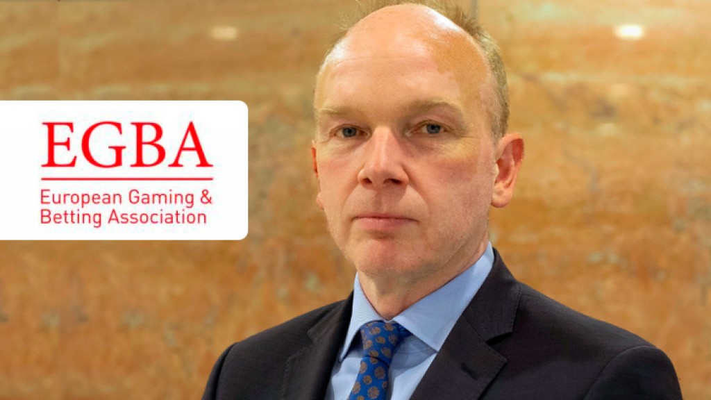 Germany: Online Casino Tax Would Advantage Land-Based Operators In Breach Of EU State Aid Rules