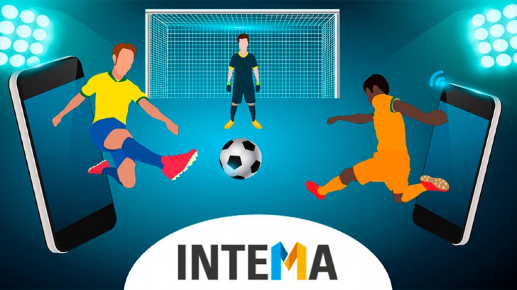 Intema to Acquire Leading Esports Betting Platform LOOT.BET