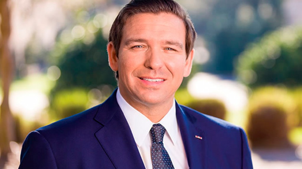 Gaming questions loom for Florida lawmakers ahead of special session