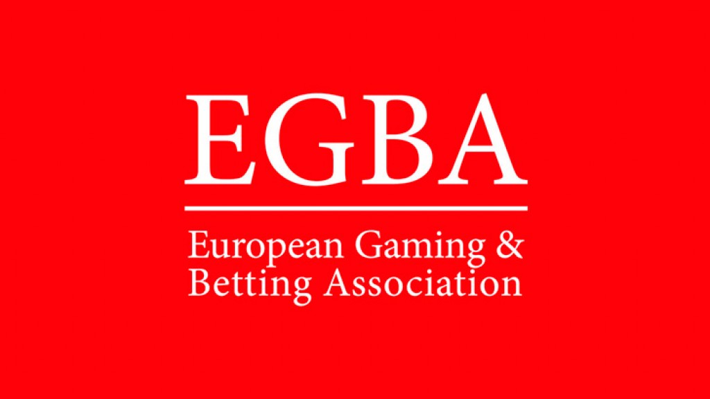 Save The Date: European Safer Gambling Week, 17-23 October 2022