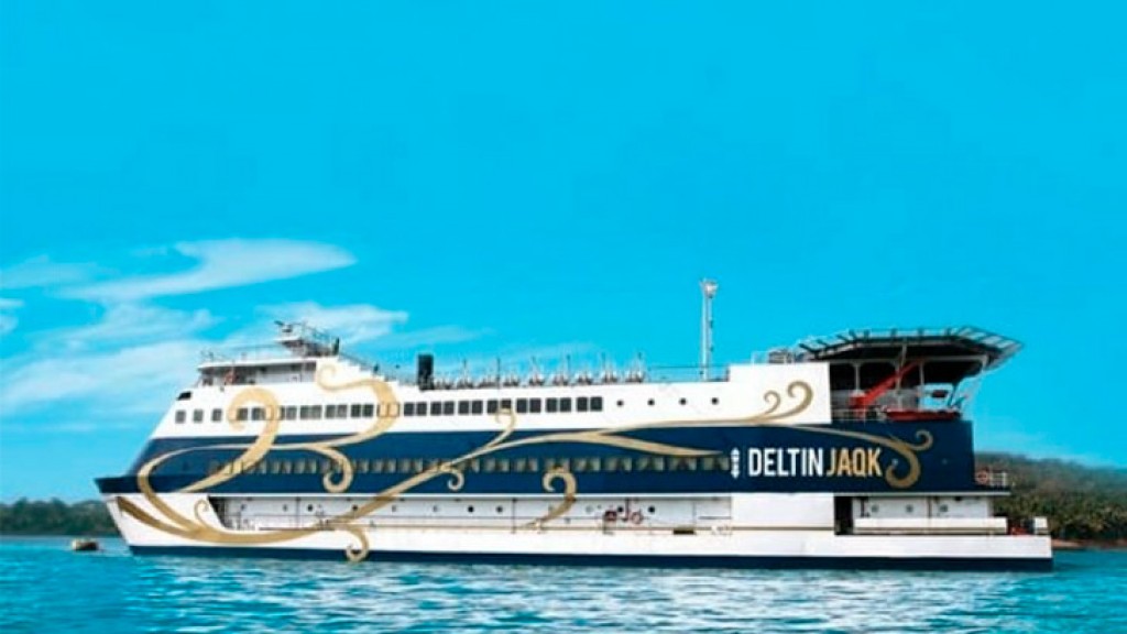 Casinos stay closed as Goa enters curfew said to be “stricter than lockdown”