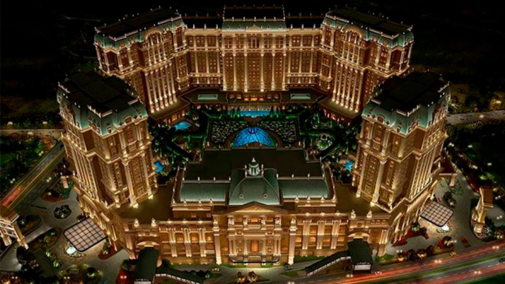 SJM concludes dual issue in local bond market