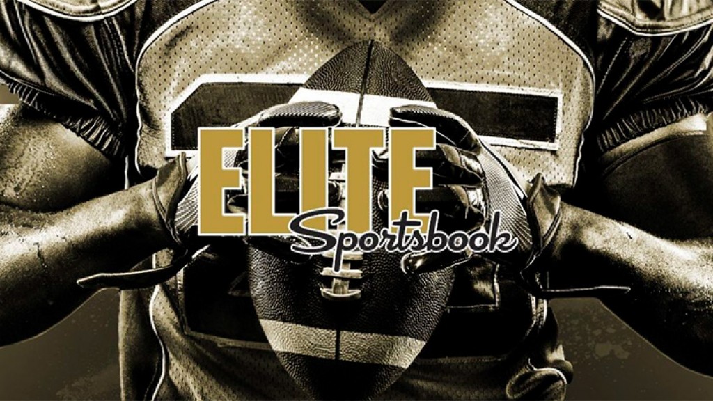 Konami Gaming and Bet.Works Launch Advanced Casino Loyalty Conveniences to Omni-Channel Sports Betting 