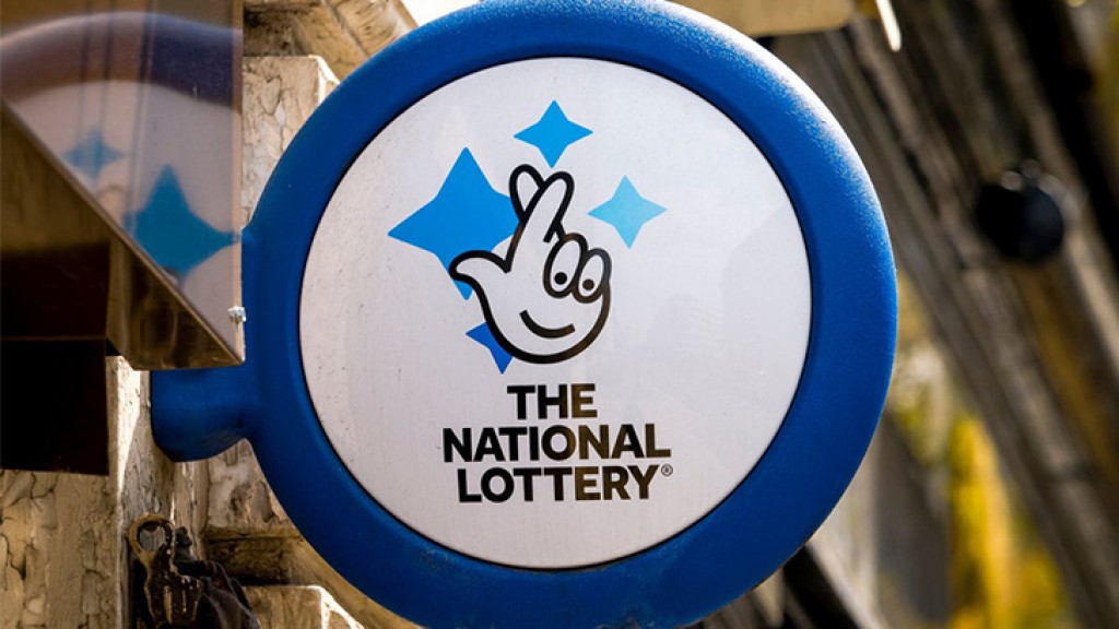 Newsagents fear new UK National Lottery licence holder could change lottery´s main point of sale