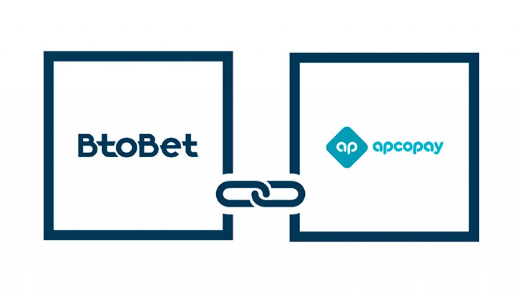 BTOBET and APCOPAY roll out facilitated payment options in Colombia