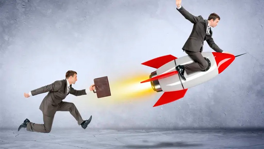 Can Hard Rock make a run for Borgata´s Crown atop AC casino competitors?