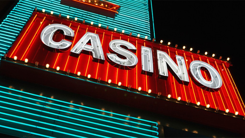 Texas Casino Legislation won´t pass in 2021
