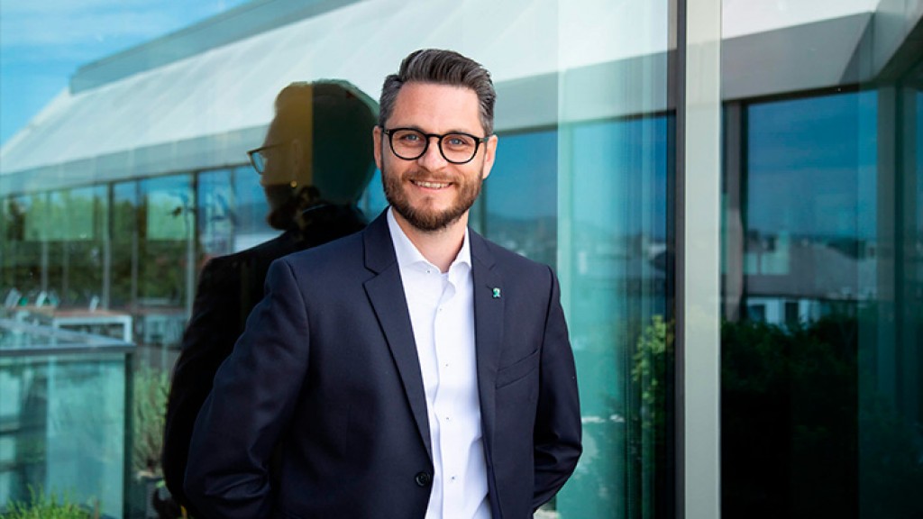 Greentube expands presence in Germany with NOVOLINE partnership