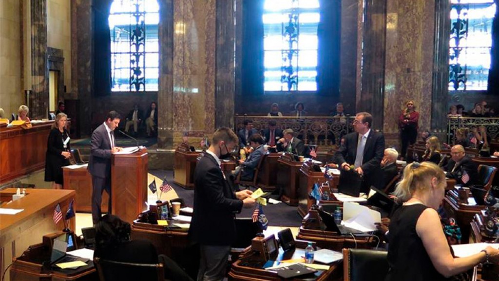 Louisiana sports betting could be ready by football season