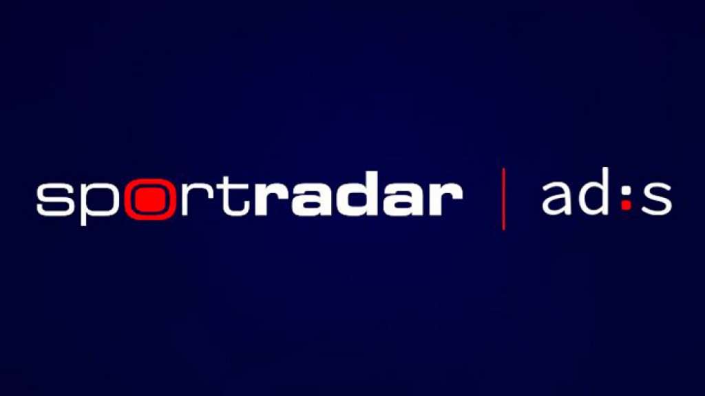Sportradar Signs Groundbreaking Agreements with New York Jets and Baltimore Ravens