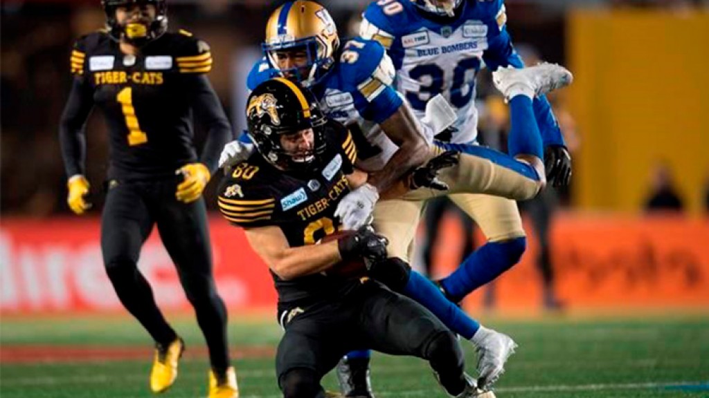 Conservative MP Kevin Waugh crossing fingers as sports betting bill heads to Senate